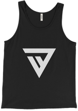 VAST Tank