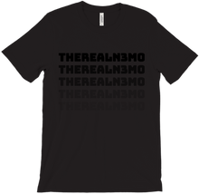 therealn3mo1 T-Shirts