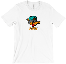 Official Duckhy T-Shirt