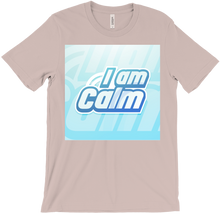 IAmCalm T-Shirt 2