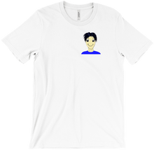 misuwise T-Shirts