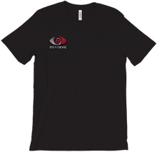 deadeyegamingx T-Shirts