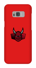 eiradin Samsung Phone Cases