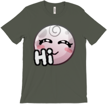 moonlightbaby T-Shirts