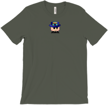 FunKid T-Shirts