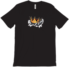 KingWulfman T-Shirts