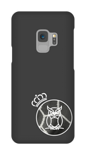 jl016 Samsung Phone Cases