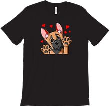 STOATER RAAVA EMOTE LTD EDITION