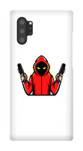 FroTToGG Samsung Phone Cases