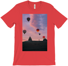 gallib T-Shirts