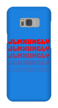 mxungly Samsung Phone Cases