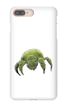 scabtv iPhone Phone Cases