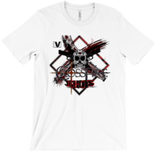 jessejgaming T-Shirts