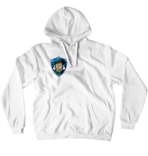 Potato Squad Hoodies (No-Zip/Pullover)