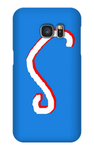 imsyncan Samsung Phone Cases