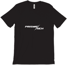 T-Shirt w/logo