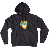 brycekenneth Hoodies (No-Zip/Pullover)