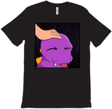 Patpat Tshirt