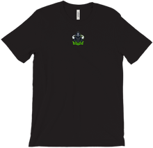 nocivo355 T-Shirts