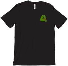 Tacos Pet Shirt