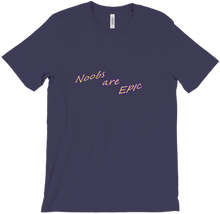 xlinuswolle T-Shirts