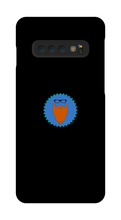 Bearded Phone Case