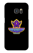 hardasskillah Samsung Phone Cases