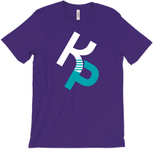 KorePlays Shirt