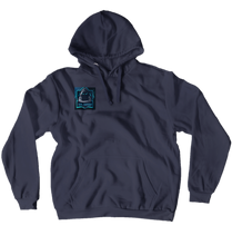 yhu_ratchet Hoodies (No-Zip/Pullover)