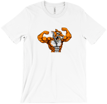 xdruida T-Shirts