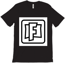 jdd-_- T-Shirts