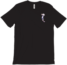 Killua T-Shirt