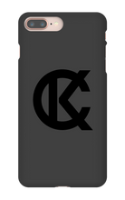 CK iPhone Phone Cases