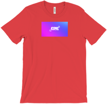 iconic-196 T-Shirts