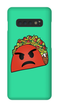 SchwedyMad Samsung Phone Cases