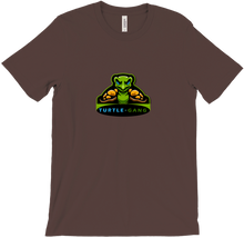 Turtle Gang T-Shirt