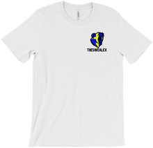 theswelex org merch