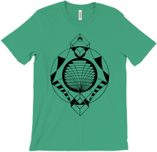 Geometric Illusion