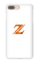 iPhone Phone Case