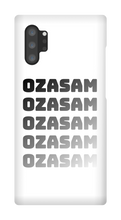 ozasam Samsung Phone Cases