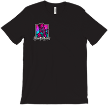 mommabearbrandy T-Shirts
