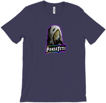 pandayetii T-Shirts