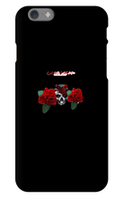 LandonGGs iPhone Case