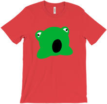 frawgue T-Shirts