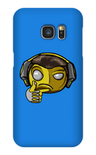 austinow_ Samsung Phone Cases