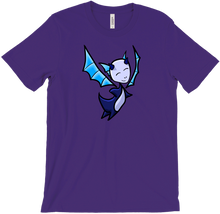 MailieA emote T-Shirts