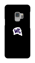 WonderGoon Samsung Phone Cases