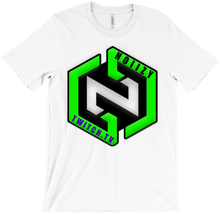 noiizy T-Shirts
