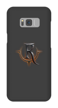 rickman1993 Samsung Phone Cases