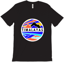 Timalayas T-Shirt